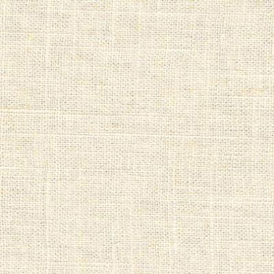 Magnolia Fabrics  Jefferson Linen 197 Flax
